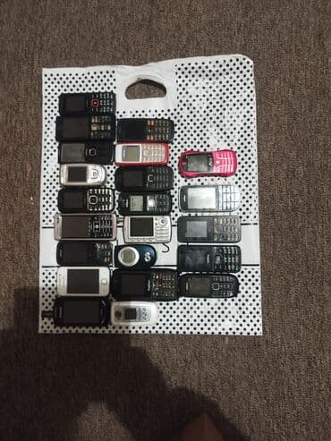 Poco X4 Pro 5G, Б/у, 4 ГБ