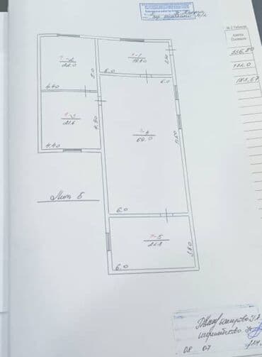 аренда дом под швейный цех: Сдаю помещение 170 КВ.м. под аптечный склад или швейный цех или — 9