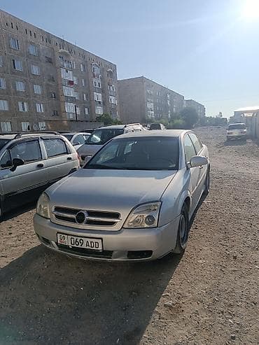 датчик положения дроссельной заслонки опель вектра б: Opel Vectra: 2002 г., 2.2 л, Автомат, Бензин, Седан — 1