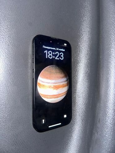 iphone 14 цена: IPhone 16, 128 ГБ, Jet Black, 100 % — 3