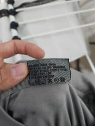 дарья донцова книги: ОДАМ В 200 сом — 8