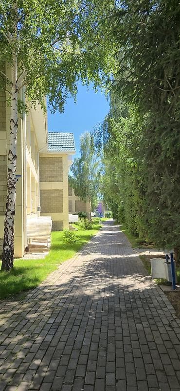 3 3: Аренда квартиры на Иссык-Куле, Карвен 4 сезона, Сары-Ой, 3 места, Цена Целиком за жилье — 10