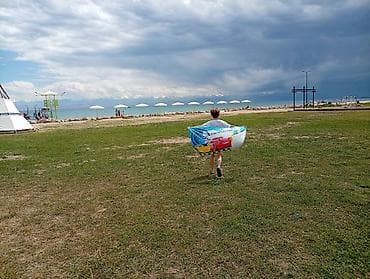 принтеры 3 в 1: Фотосъёмка | С выездом | Съемки мероприятий — 5