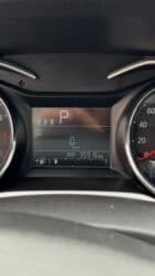 передний бампер нексия 1: Chevrolet : 2020 г., 1 л, Автомат, Бензин, Седан — 6