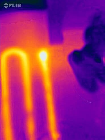 Детские сады, няни: Электрик | Электромонтажные работы Больше 6 лет опыта — 2