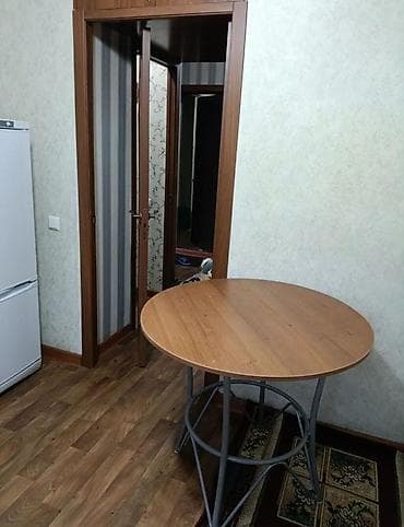 room: 2 комнаты, 54 м², 106 серия, 2 этаж, Косметический ремонт — 7