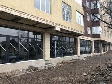 изделия из фанеры: Пластиковые Окна фирма эконом строй все виды профили — 21