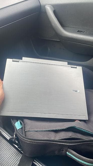 samsung tab a: Ноутбук Dell Latitude E6410 - Экран 14" (матовый), веб‑камера. - — 3