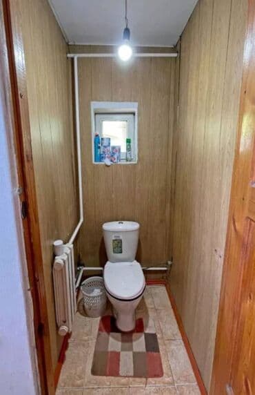 сколько стоит построить дом в бишкеке: Дом, 160 м², 6 комнат, Агентство недвижимости, Косметический ремонт — 26