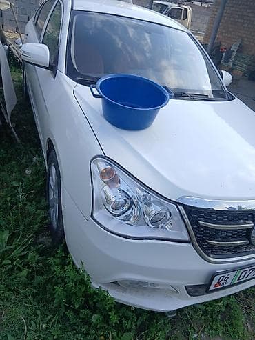 bud e5: Продаю электромобиль не находу сост отличгый проблема с ботарейкой нет — 3