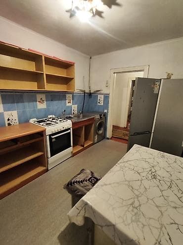 Недвижимость: Сдается дом в аренду на долгий срок. Со всеми условиями для — 7