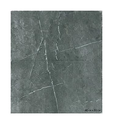 Столешница, размер 48 см х 55 см