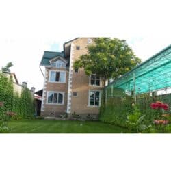 Дом, 235 м², 4 комнаты, Агентство недвижимости