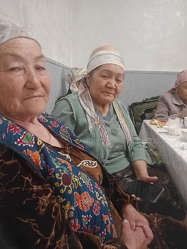 садху доски: Паломнические туры в святые места (Умра/Зиярат) для пожилых и семейных — 3