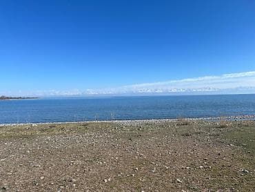 Жер тилкелерин сатуу: 10 соток, Курулуш, Кызыл китеп — 1