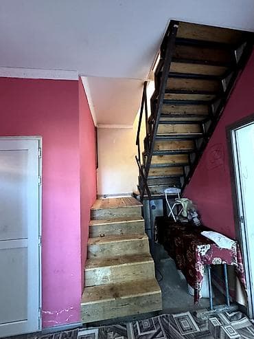 Недвижимость: 📌В селе Беловодское продаётся дом ПСО 2-х этажный на участке 11,5 — 7