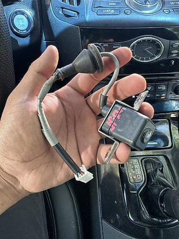киа к5 камера заднего вида: Штатная камера заднего вида для автомобилей Nissan Skyline v36 — 1