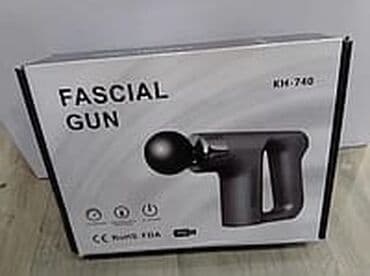 операционные системы для домашнего и коммерческого использования: Массажёр ручной 1990 с по акции! Доставка бесплатная! Массажёр — 4