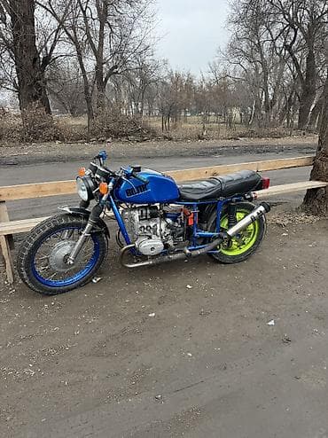 мото блок касылка: Коробка днепр есть задняя передача редуктор беговой карбюратор от — 3