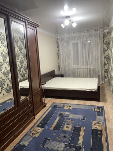 центр отдыха бор бор бостери: Батир, Взморье сити | Кыргызское взморье, Бостери, Коргоодогу аймак — 19