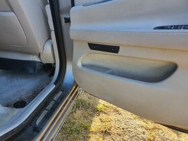 stop: Бмв грант туризмо 5 ф 07,bmw GT 5 — 8