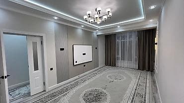 flat rent: 1 комната, Собственник — 1