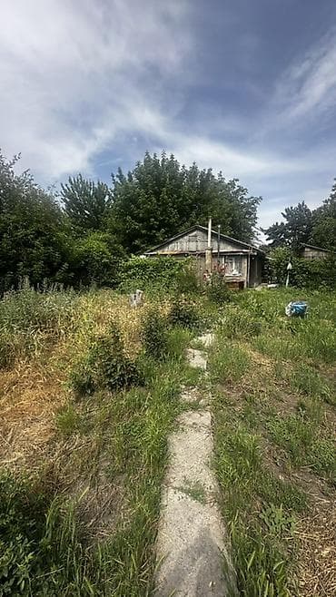 Недвижимость: Дом с участком в частном секторе 🔥🔥 СРОЧНАЯ ПРОДАЖА! 🔥🔥 🏡 Дом с — 5