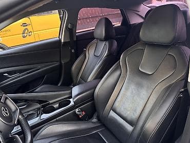 казакстан машина: Hyundai Avante: 2020 г., 1.6 л, Автомат, Гибрид, Седан — 7