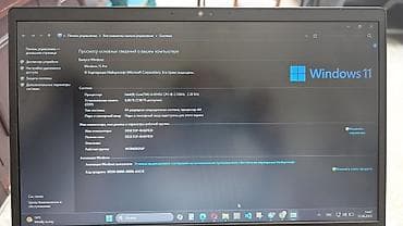 shure sm58 цена: Для учебы, Intel Core i3 — 4