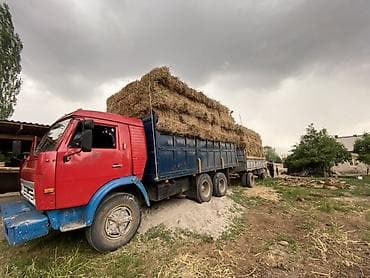 надувной реклама: Продаю камаз прицеп 
Матор май жебейт
Обмен интересует предлагайте — 1