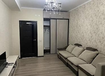 1 комната, Агентство недвижимости at lalafo.kg 1 комната, Агентство недвижимости