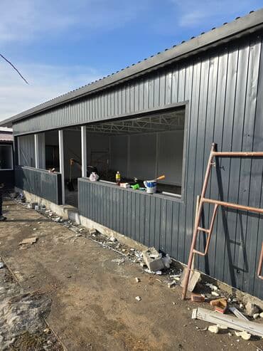 световые панели: Сендвич панели базальт панель кровельные материалы, базальт сэндвич — 29