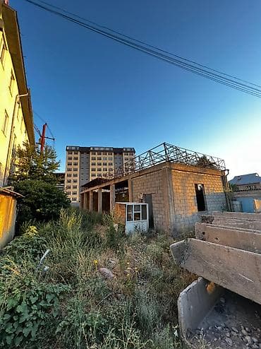 ахунбаев: 2 соток, Бизнес үчүн — 8