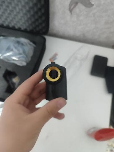 iphone 10plus: ТОРГ ВОЗМОЖЕН ТОЛЬКО ПРИ РЕАЛЬНОЙ ПОКУПКЕ. ОБМЕНА НЕТ. Беспроводной — 6