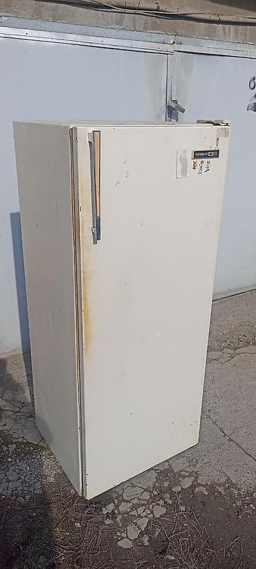iphone 70: Холодильник Минск 11на запчастибез компрессорацена 500 сом — 4