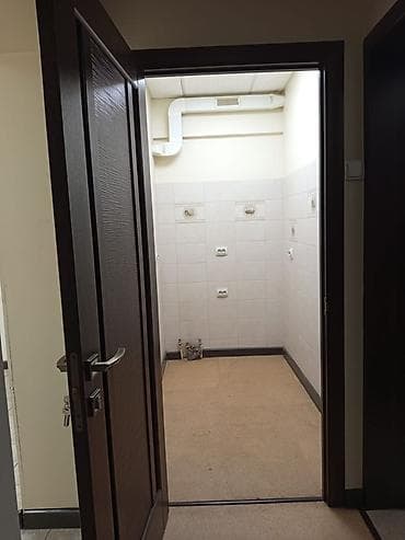 сдаю квартира лебединовка: Аренда офисов, 48 м², В жилом комплексе, 1 линия — 5