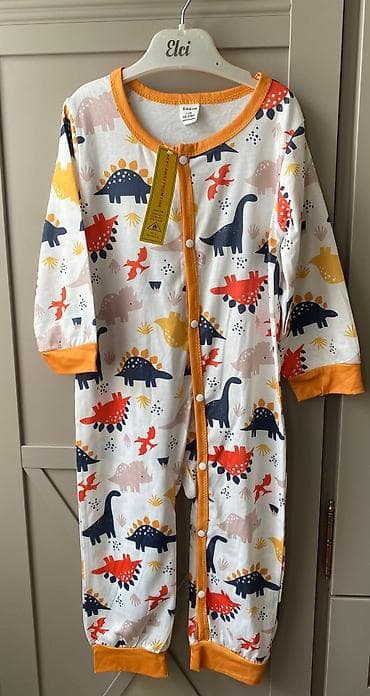 Балдар электр унаалары: Бодилер, түсү - Көк, Жаңы — 9