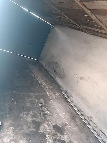 Сниму дом: Продается жилой дом по адресу: ул. Кузнецова, 51 — 6