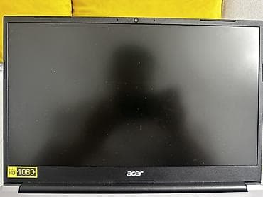 note 14 pro plus: Acer Aspire Lite — 15.6" ноутбук для учебы и работы Характеристики по — 4