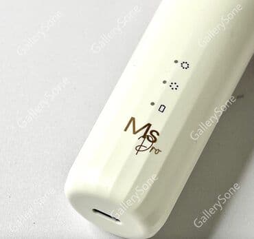 терка: Роликовый аппарат для педикюра (аппарат для педикюра, пилка, терка для — 8