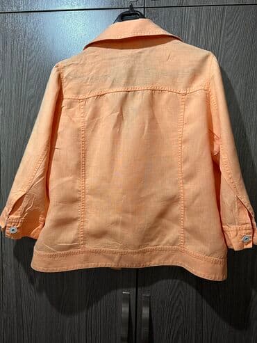 таблица размеров мужской одежды разных стран: Рубашка/пиджак 💯 хб Индия б/у но в хорошему состоянии! Размер 46-48 — 2