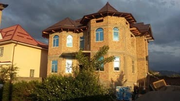 бу окон: Окна Окна Окна Окна из алюминиевого профиля. Пластиковые окна — 2