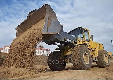 Песок песок песок ПЕСОК с ДОСТАВКОЙ СЕГОДНЯ! НИЗКИЕ ЦЕНЫ от at lalafo.kg Песок песок песок ПЕСОК с ДОСТАВКОЙ СЕГОДНЯ! НИЗКИЕ ЦЕНЫ от