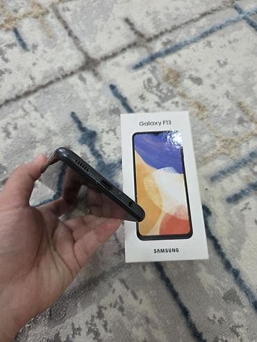 s20 plus: Samsung Б/у, 64 ГБ, цвет - Серый, 2 SIM — 6