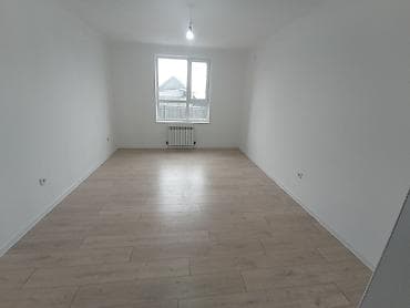 3ком квартира: Светлая квартира с современной отделкой под ключ. квартира ремонт — 9