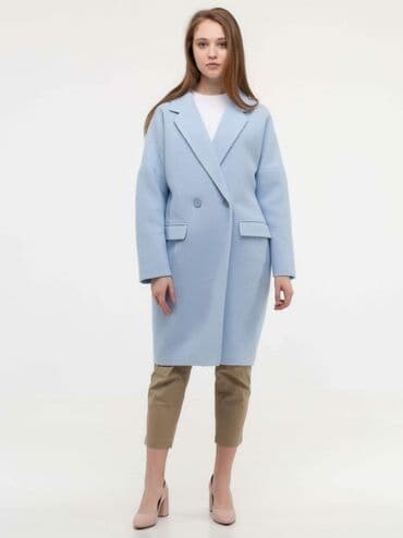 как найти заказчика в швейный цех: Заказать лекала заказать выкройку онлайн Вы можете в Конструкторском — 11