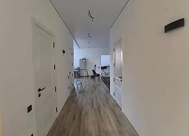 premium development: ‼️🏡Продается дом 300кв + мансарда 🏞️Участок 9.5 соток . 🚿🚽3 сан — 9