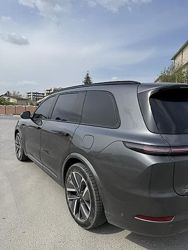 1gr fe: СРОЧНО ПРОДАЕТСЯ LI9, обмен не предлагать. Цена окончательная — 6