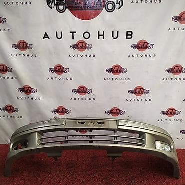 dodge neon: Nissan — 1