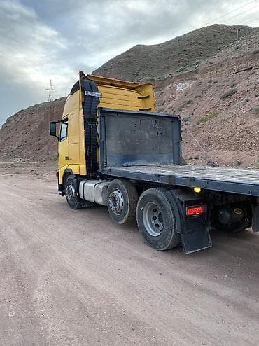 портер кобина: Volvo 460: 2003 г., Механика, Дизель, Универсал — 6
